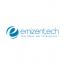 Emizen Tech Pvt Ltd logo